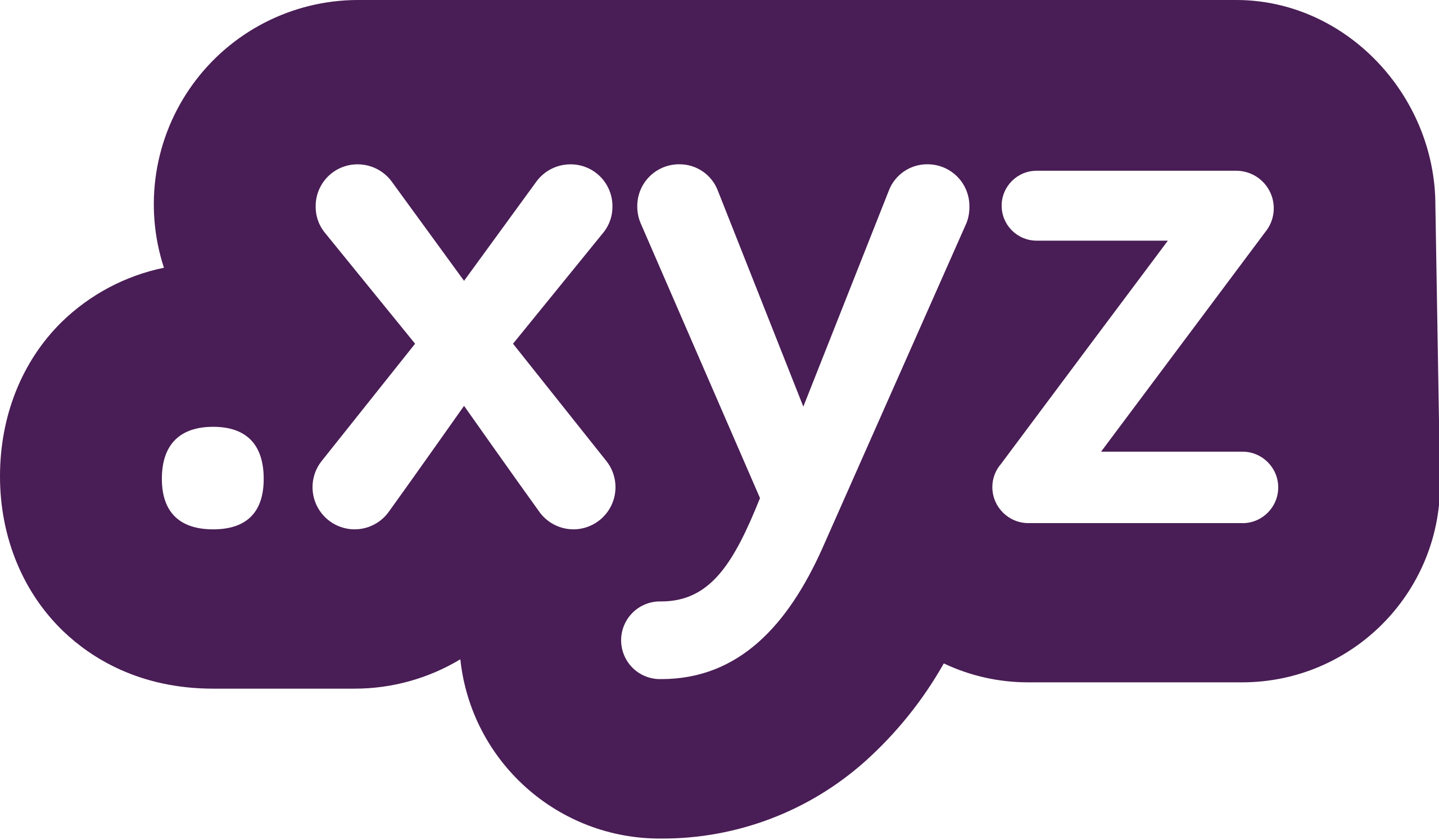 XYZ LOGO